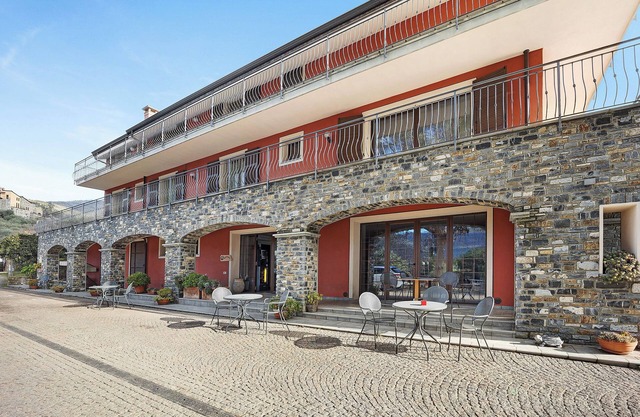 Pet Friendly Apartment 'Messalina Agriturismo La Scuderia' with Wi-Fi