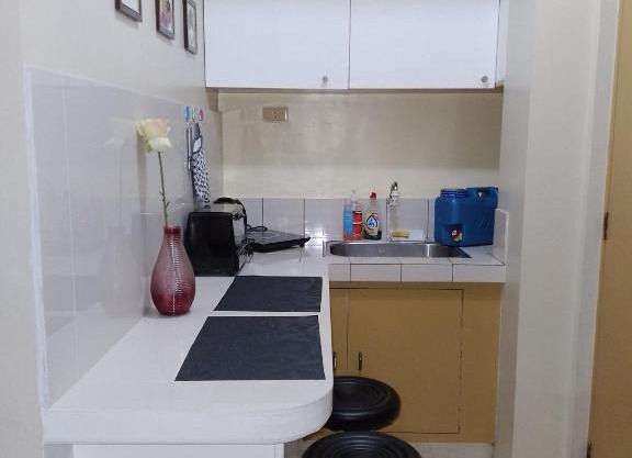 Pet Friendly Condo for Rent in Valley Mansions