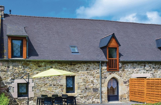 Pet friendly home in Saint Alban
