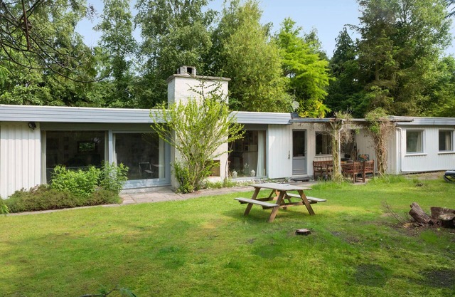 Pet friendly home in Gedser with WiFi