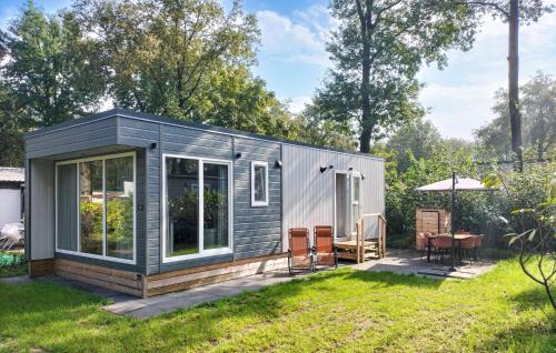 Pet Friendly Home In Mariënberg