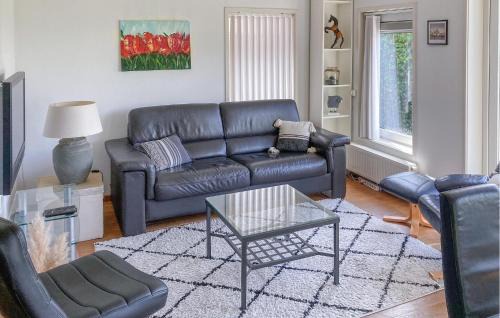 Pet Friendly Home In Opperdoes