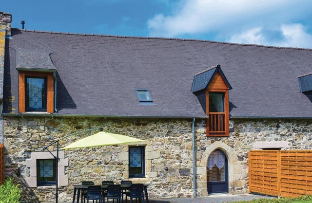 Pet Friendly Home In Saint Alban