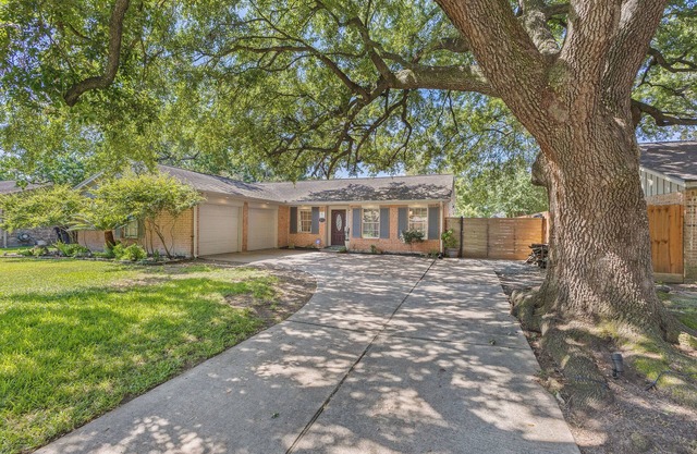 Pet Friendly Home - Minutes to Galleria - Highland Village - Med Center