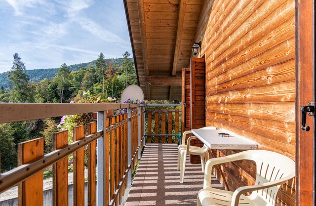 Pet-Friendly Holiday Apartment Casa Relax with Lake View & Wi-Fi