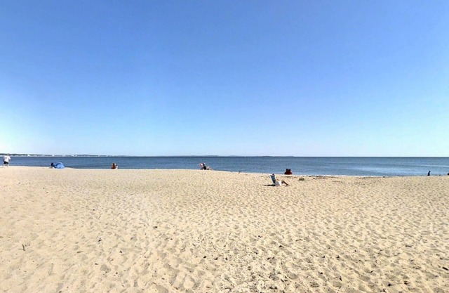 Pet Friendly | Pool | 7 NIGHT STAY DISCOUNT | Bayley Vacation Rentals