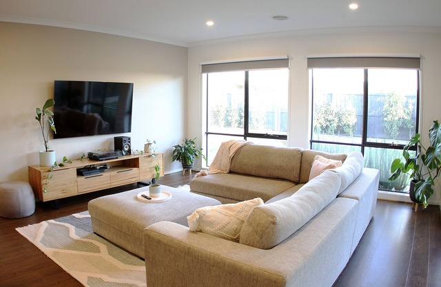Pet Friendly Shorebreak Summer Family Retreat