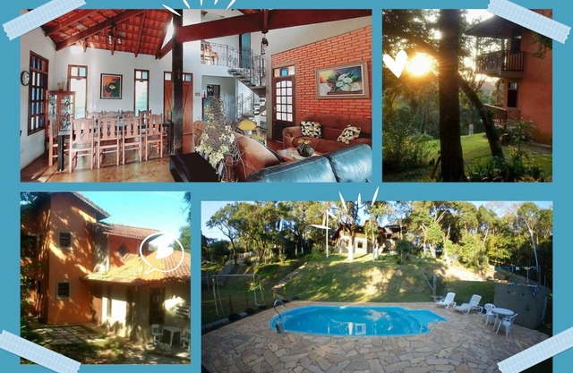 Pet friendly.Solar Heated PoolWifiNo Loud SoundPanoramic View