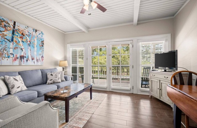 Pet Friendly | Secluded | Quiet | Convenient