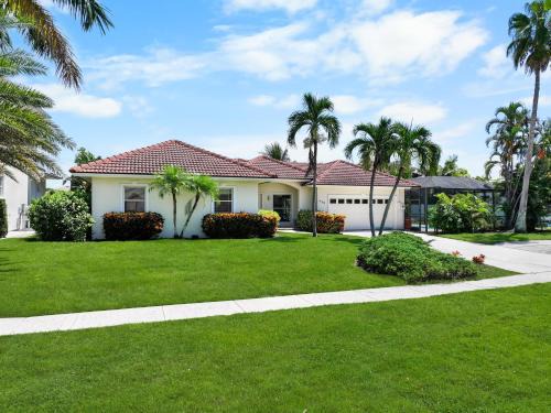 Anglers Marco Island 