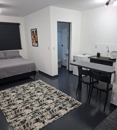 Peter Apart Hotel