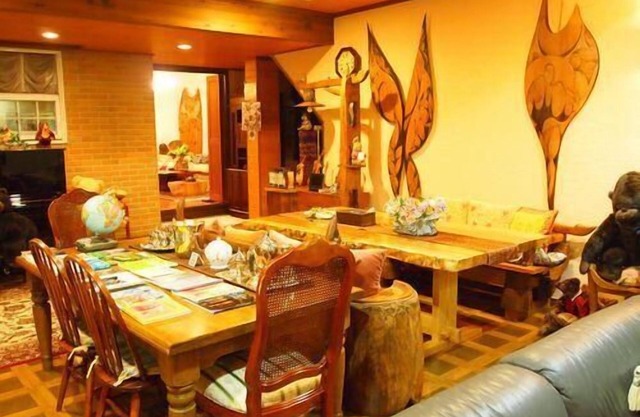 Petit Hotel Corinthian