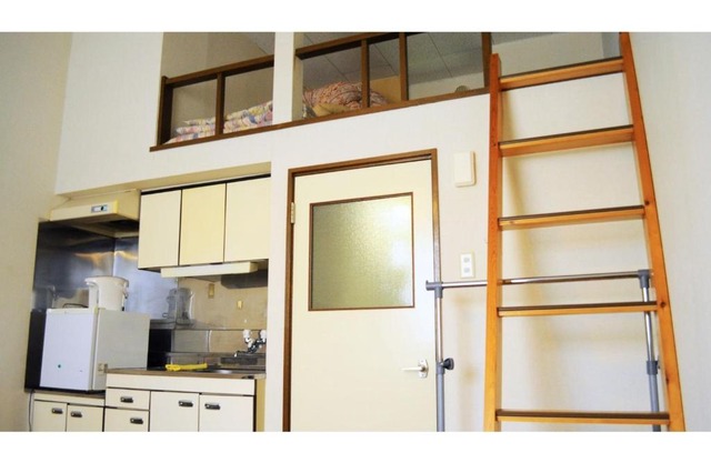 Petit Hotel Koizumi - Vacation STAY 85672v