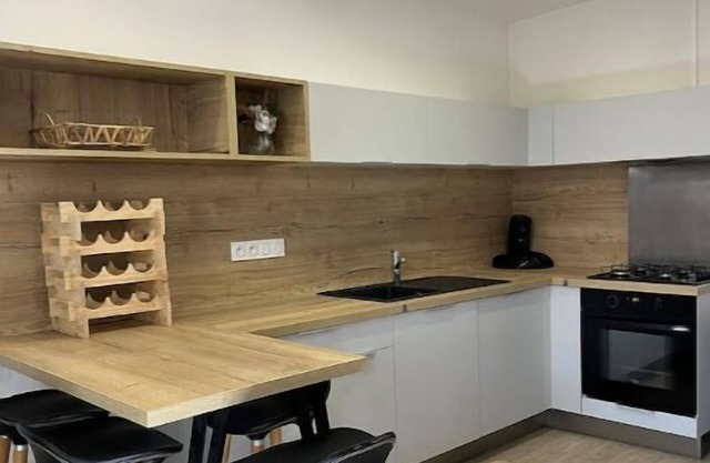Petite Maison Bas Floirac