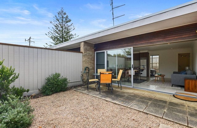 Petite Retreat Cape Paterson