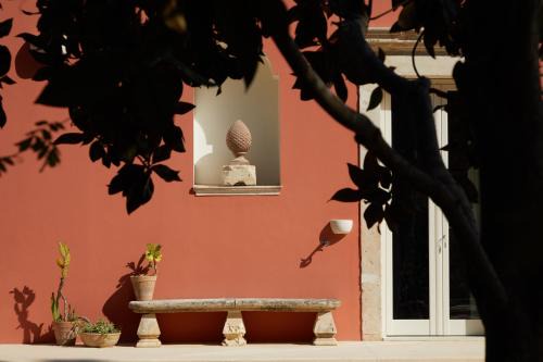 Petra - Country House