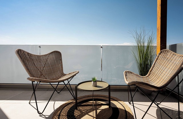 Petra Luxuria Grand Retreat