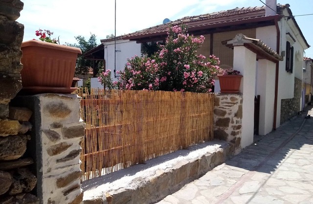 Petrino1880 sea-vacation apartment in Chalkidiki
