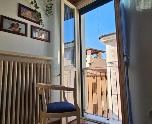 Petry's Home - Loft & Fashion