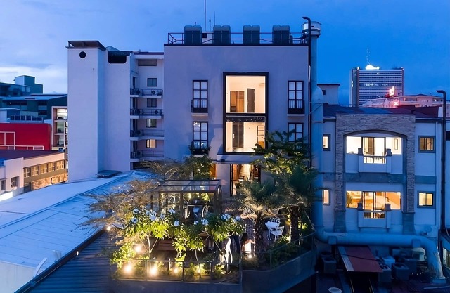 Pets are Allowed HERE! TWO Modish Units in the Heart of San Jose! FREE Parking