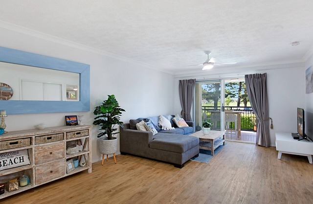 Peurto Vallerta Unit 2 In Rainbow Bay walk to beaches, restaurants & shops with Wi-Fi Inc.