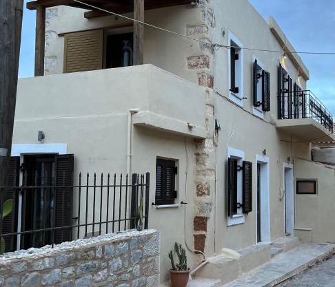 Pezula Mani
