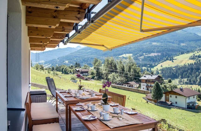 Pfisterer by Interhome