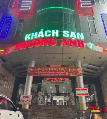 Phương Anh 7