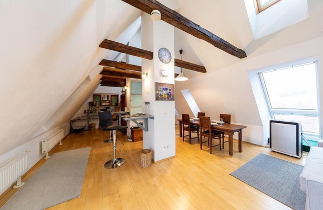 Pharmacy-Loft