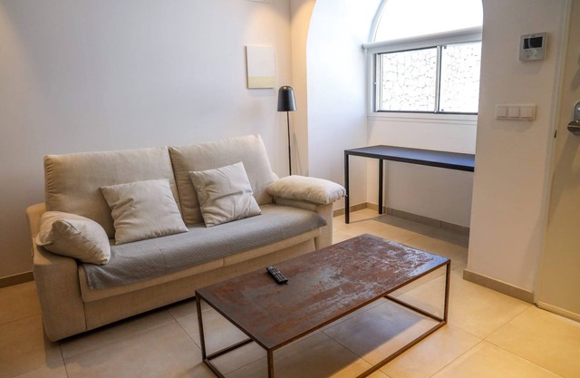 Phenomenal Ibiza Apartment | Apartment Zora | 1 Bedroom Suite | Private.