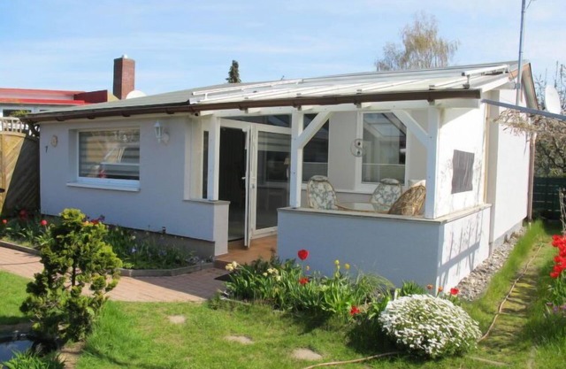 Philipp by Interhome