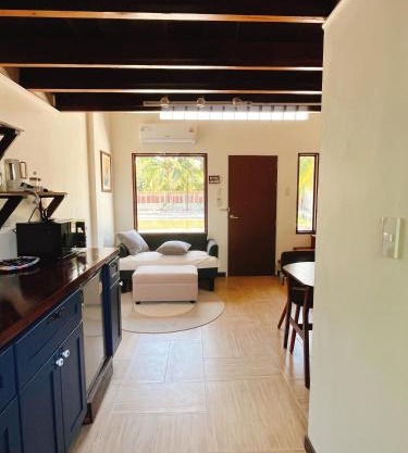 Phimai Pond House