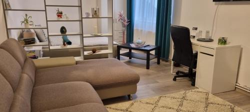 Phoenix Apartament