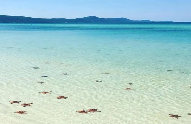 Phu Quoc Village