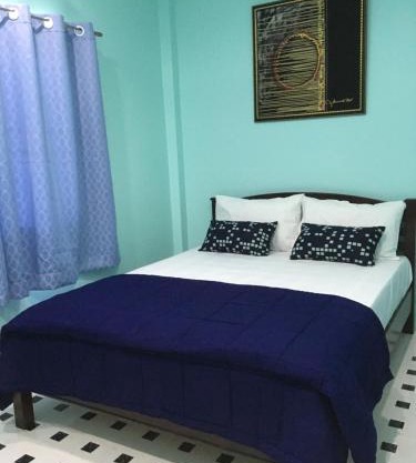 Phuket Best Travel