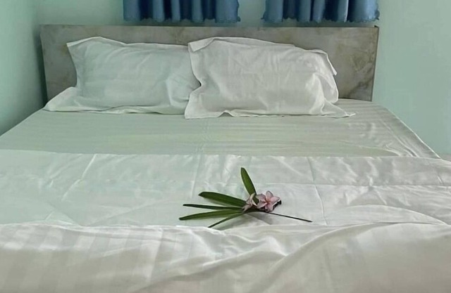 PHUOC LONG HOMESTAY