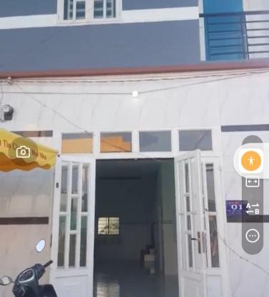 Phuong Home