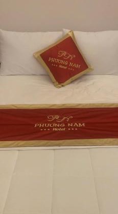 Phuong Nam Hotel