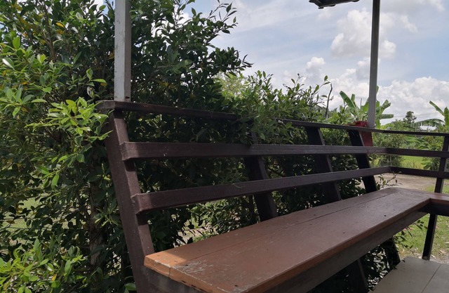 Phutara Resort