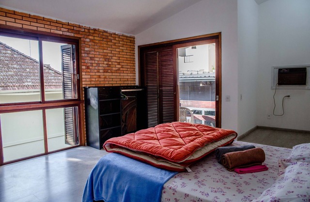 Piano B&B Coworking