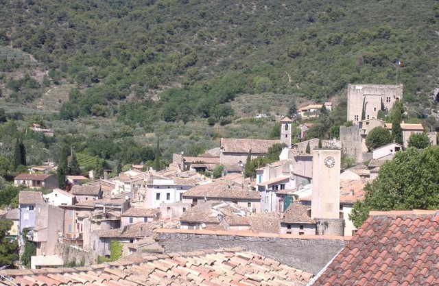 piaureve