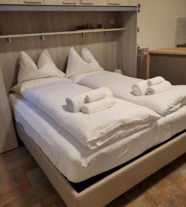 Piccolo Loft