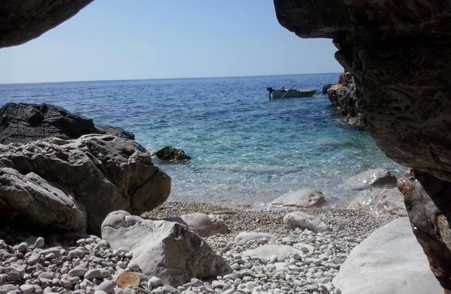 Picic Guesthouse