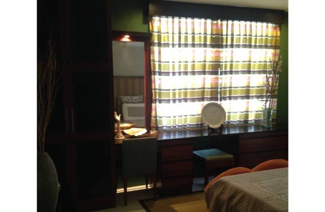 Pico de Loro Beach and Country Club Caro51aIdic3br