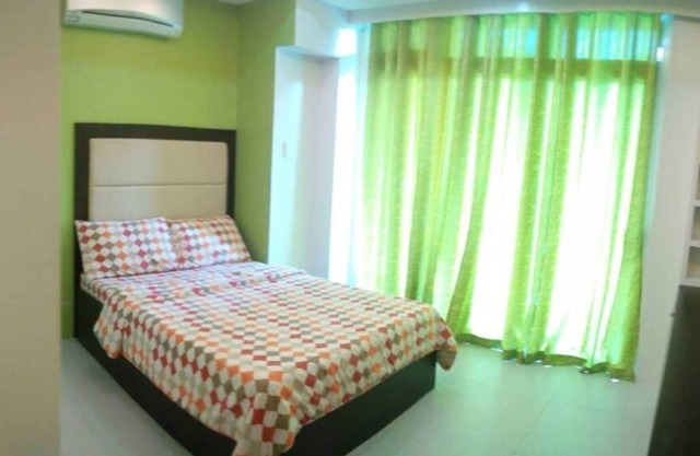 Pico de Loro Beach and Country Club Jacb413rhe2br