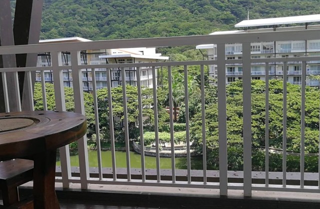 Pico de Loro Beach and Country Club Cag06
