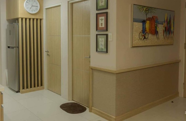 Pico de Loro Beach and Country Club 3br Penthca612