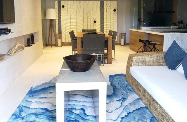 Pico de Loro Beach & Country Club 3brMerl411Cor