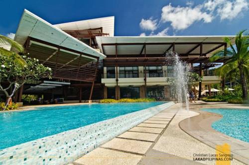 Pico de loro Carola B
