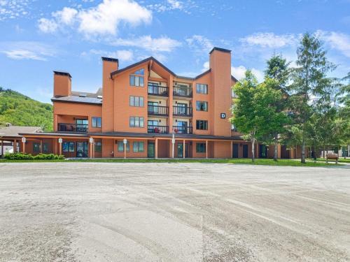 Pico Village Resort D209